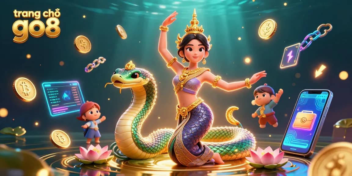 Engage at trang chủ go8 with vibrant casino themes featuring traditional Asian elements and crypto gaming.