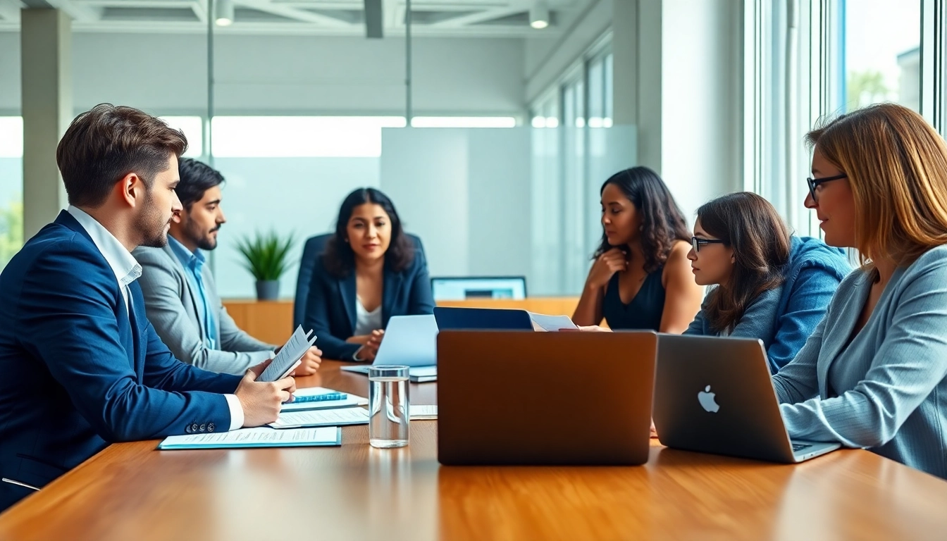 Consulting on Federal and State contracts and grants in a collaborative office environment.