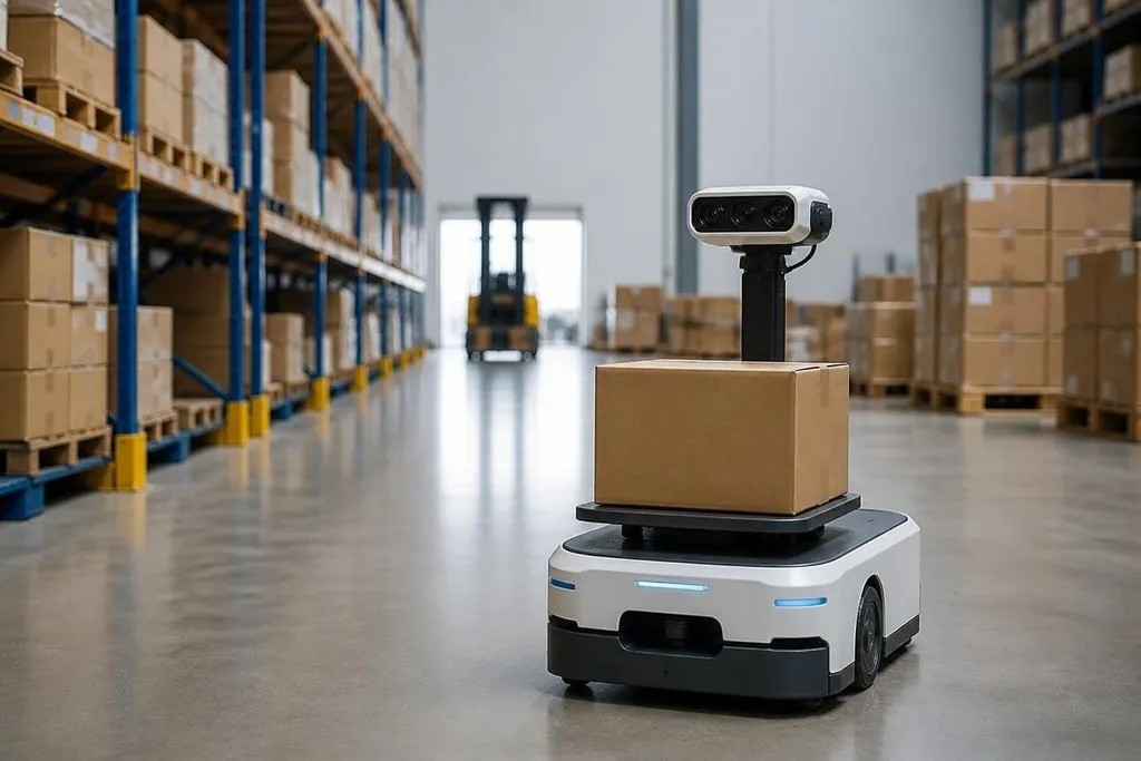 what-computer-vision-means-for-robotics-1200x800-v1.jpg
