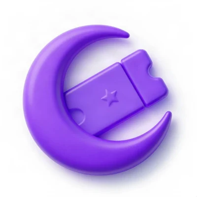 Lunatix