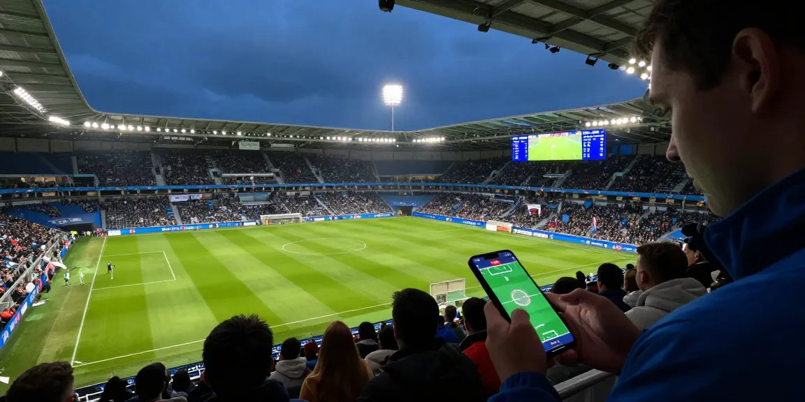 CabongTv watch live football today for betting predictions and expert picks with live odds and match statistics.
